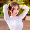 qunh.nhu2021