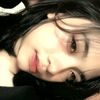 v_sanss