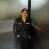 lawerajanasitepu134
