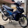 bukan_tiktokers8