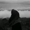 rmndhmd