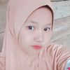 najah7391