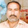 waheedmagsi765