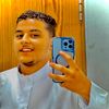 user5711526922220