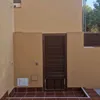 zolanyeospino25_dios