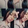 glxyyailsa