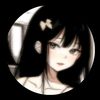 thae.su.lay11