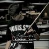 iskandar_kisaran27