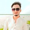 dilshad230ms