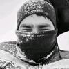 murat_memmedov057
