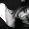 just_clayyy