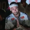 xlazer6