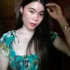 jellymae1010