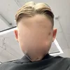 gwnradu