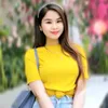 nguyn.hu.86