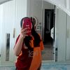 benmelikee8
