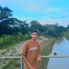 wajidullah484