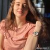 khaled.ebrahim687