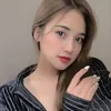enricocarolyne740