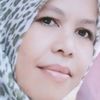 lilis.yulianti867