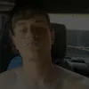 sebastian.taiana