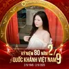 haiyen_.35