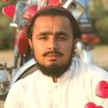 junaid.khan88348