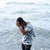 srsyleo