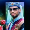 user895841311