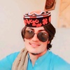 younuswazir5