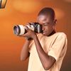 umarzackson