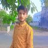 mohsinali_07