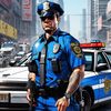 COPS US