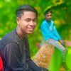 md.ibrahim27455