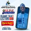 imamyusuf51