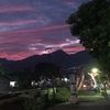 rainbowandsky8