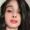 sangita.khatiwada65