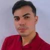 rafaelstudiodesign
