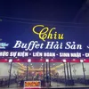 Chiu 🔫❤️BuffetHảiSản