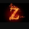 zero.mesh