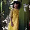 nquynh_chip