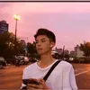 sky.686868