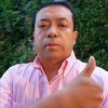 user010789703