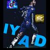 iyadbouabdllh
