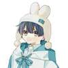 user9285981061563