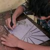 gareenn3