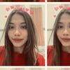 riiriina7