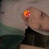 arinianakbaik3