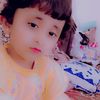 ayeshamnzor1