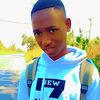 kande.moussa59